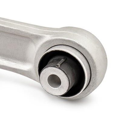 Querlenker RIDEX 273C0512 273C0512 - foto 12