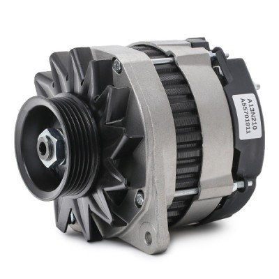 Generator RIDEX 4G1209R 4G1209R - foto 3