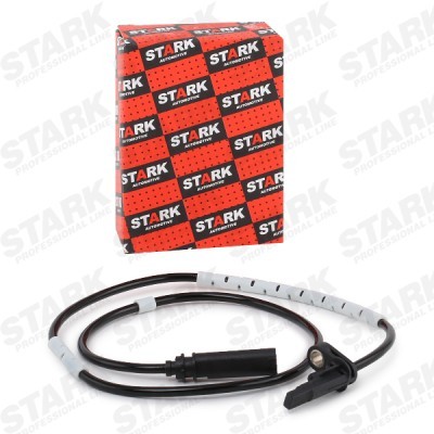 ABS Sensor Stark SKWSS-0350523 SKWSS-0350523 - foto 2