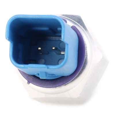 Öldrucksensor RIDEX 805O0027 805O0027 - foto 5