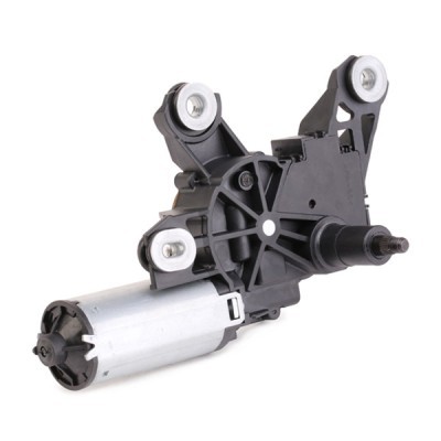 Wischermotor RIDEX 295W0083 295W0083 - foto 3