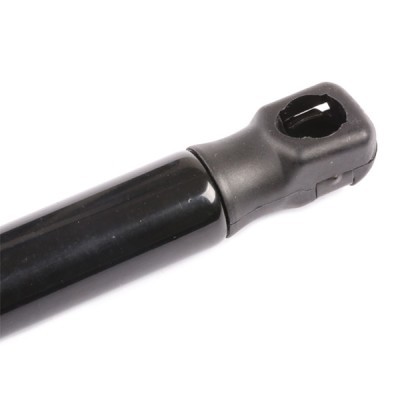 Gasfeder, Koffer-/Laderaum RIDEX 219G0183 219G0183 - foto 5
