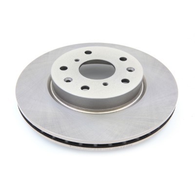 Bremsscheibe RIDEX 82B0246 82B0246 - foto 4