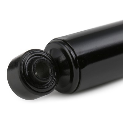 Stoßdämpfer RIDEX 854S17772 854S17772 - foto 6