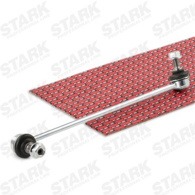 Stabilisator Stange Stark SKST-0230641 SKST-0230641 - foto 2