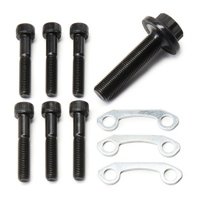 Antriebswelle RIDEX 13D0034P 13D0034P - foto 12