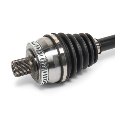 Antriebswelle RIDEX 13D0400R 13D0400R - foto 5