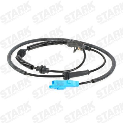 ABS Sensor Stark SKWSS-0350179 SKWSS-0350179 - foto 4