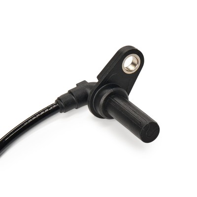 ABS Sensor RIDEX 412W0642 412W0642 - foto 4