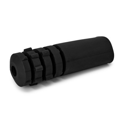 Anschlagpuffer, Federung RIDEX 1182R0208 1182R0208 - foto 2