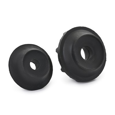 Stoßdämpferkissen Vorderachse RIDEX 1180S1714 1180S1714 - foto 4