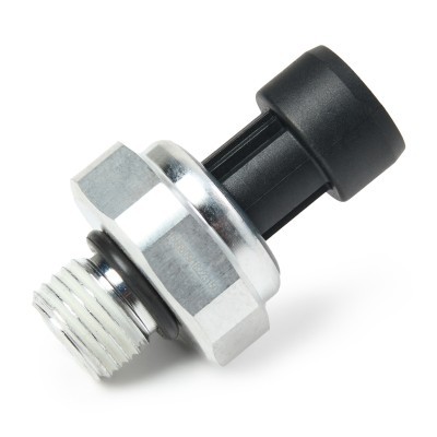 Öldrucksensor RIDEX 805O0051 805O0051 - foto 2