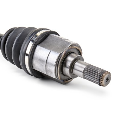 Antriebswelle RIDEX 13D1465R 13D1465R - foto 6