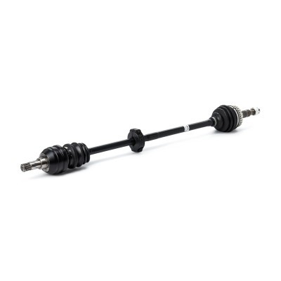 Antriebswelle RIDEX 13D1937R 13D1937R - foto 4