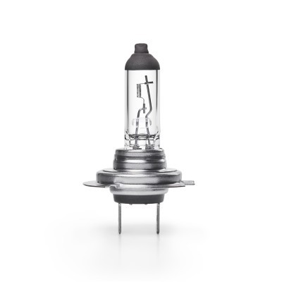 Glühlampe RIDEX 106B0002 106B0002 - foto 3
