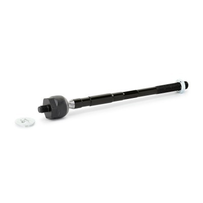 Lenkstange RIDEX 51T0070P 51T0070P - foto 2