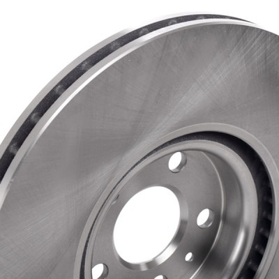 Bremsscheibe RIDEX 82B1914 82B1914 - foto 5