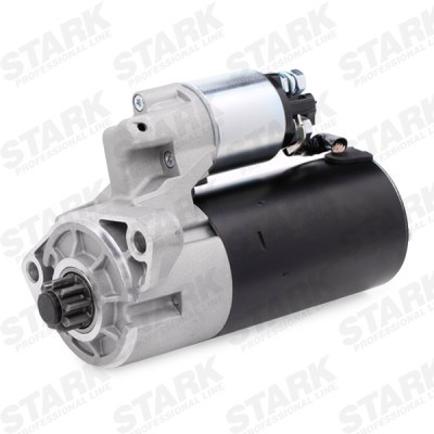 Anlasser Stark SKSTR-0330092 SKSTR-0330092 - foto 8