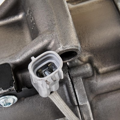 Klimakompressor 447K0963R - foto 6