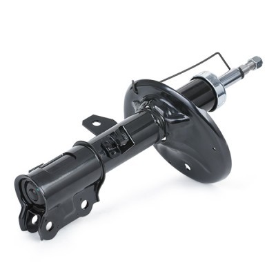 Stoßdämpfer RIDEX 854S0668 854S0668 - foto 5