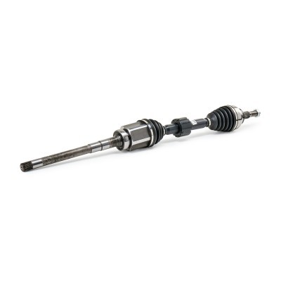 Antriebswelle RIDEX 13D1639R 13D1639R - foto 4