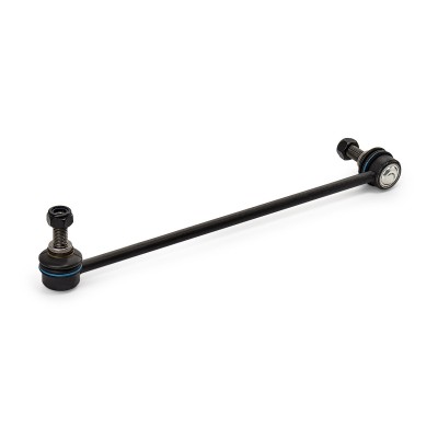 Stabilisator Stange RIDEX 3229S0007 3229S0007 - foto 8