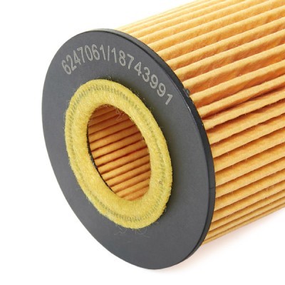 Ölfilter RIDEX 7O0241P 7O0241P - foto 5