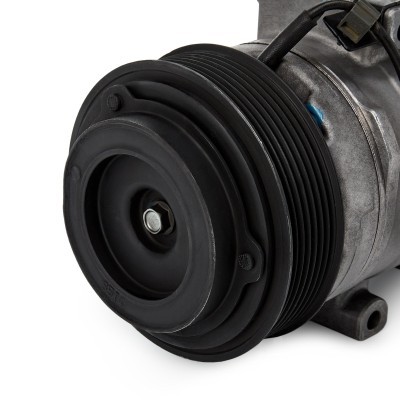 Kompressor, Klimaanlage 447K0088R - foto 5