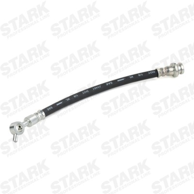 Bremsschlauch Stark SKBH-0820361 SKBH-0820361 - foto 4