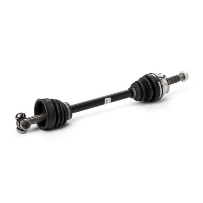 Antriebswelle RIDEX 13D2295R 13D2295R - foto 4