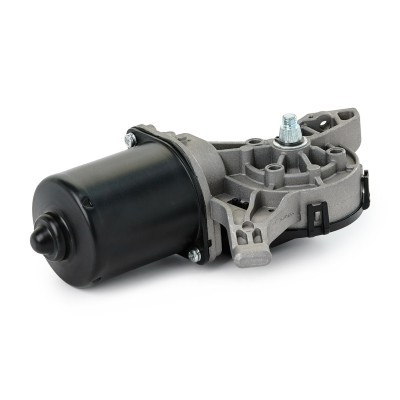 Wischermotor RIDEX 295W0178 295W0178 - foto 4