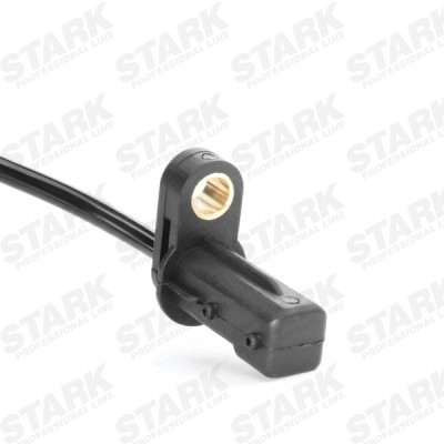ABS Sensor Stark SKWSS-0350176 SKWSS-0350176 - foto 3