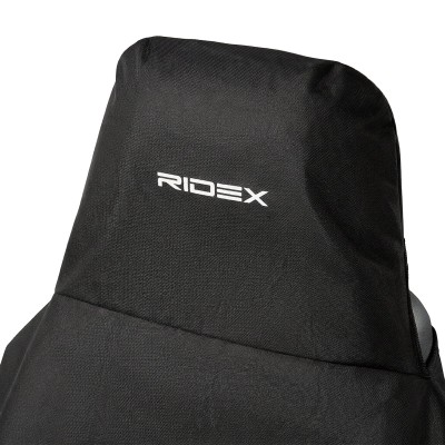 Sitzbezug RIDEX 4773A0054 4773A0054 - foto 6