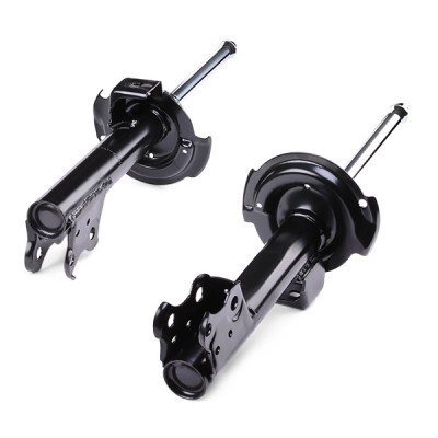 Stoßdämpfer RIDEX 854S0915 854S0915 - foto 3