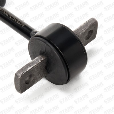 Stabilisator Stange Stark SKST-0230235 SKST-0230235 - foto 7