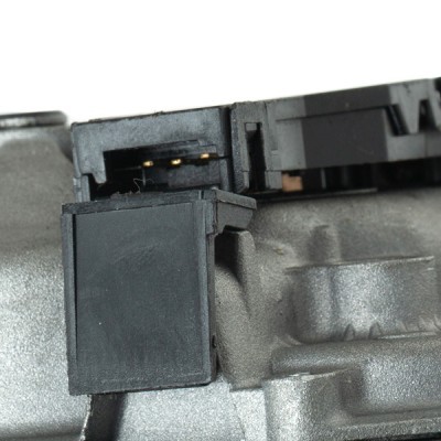 Wischermotor RIDEX 295W0118 295W0118 - foto 5