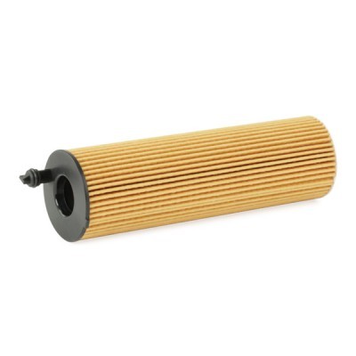 Ölfilter RIDEX 7O0243 7O0243 - foto 5