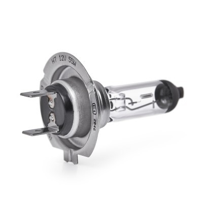 Glühlampe RIDEX 106B0002 106B0002 - foto 4