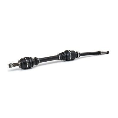 Antriebswelle RIDEX 13D1435R 13D1435R - foto 3