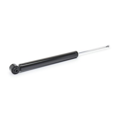 Stoßdämpfer RIDEX 854S18909 854S18909 - foto 5
