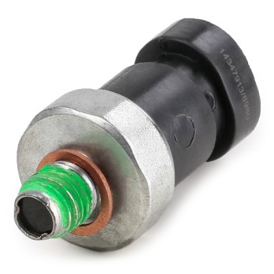 Öldrucksensor RIDEX 805O0005 805O0005 - foto 4