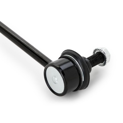 Stabilisator Stange RIDEX 3229S0024 3229S0024 - foto 7