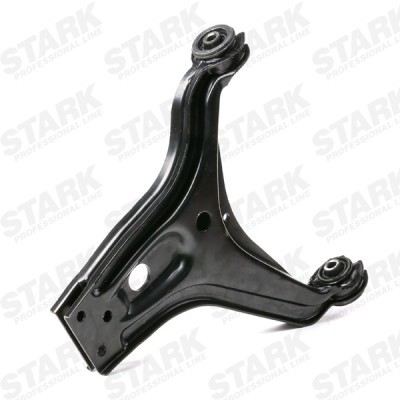 Querlenker Stark SKCA-0050712 SKCA-0050712 - foto 4