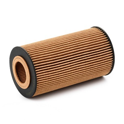 Ölfilter RIDEX 7O0190 7O0190 - foto 2