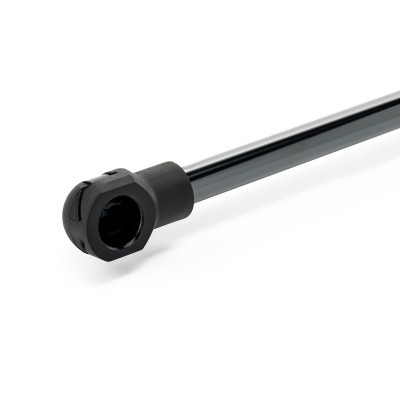 Gasfeder, Koffer-/Laderaum RIDEX 219G1314 219G1314 - foto 4