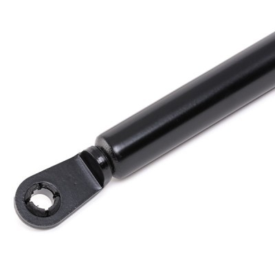 Gasfeder, Koffer-/Laderaum RIDEX 219G0543 219G0543 - foto 4
