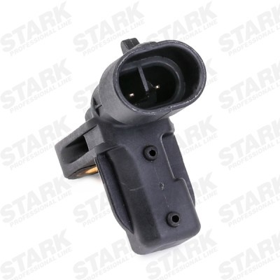 ABS Sensor Stark SKWSS-0350371 SKWSS-0350371 - foto 5