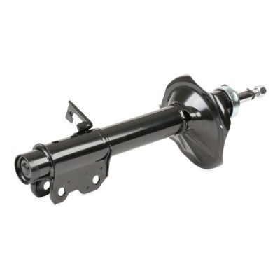 Stoßdämpfer RIDEX 854S1176 854S1176 - foto 5