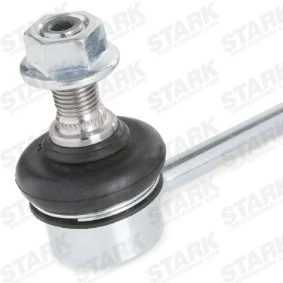 Stabilisator Stange Stark SKST-0230687 SKST-0230687 - foto 4