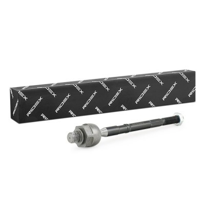 Lenkstange RIDEX 51T0308 51T0308 - foto 2